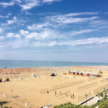 In 40068 * Bibione