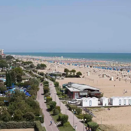 In 40068 Bibione
